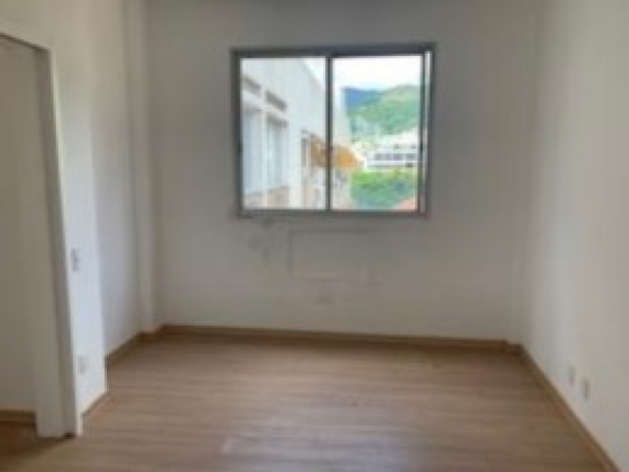 Imagem Apartamento com 2 Quartos à Venda, 112 m² em Grajaú - Rio de Janeiro