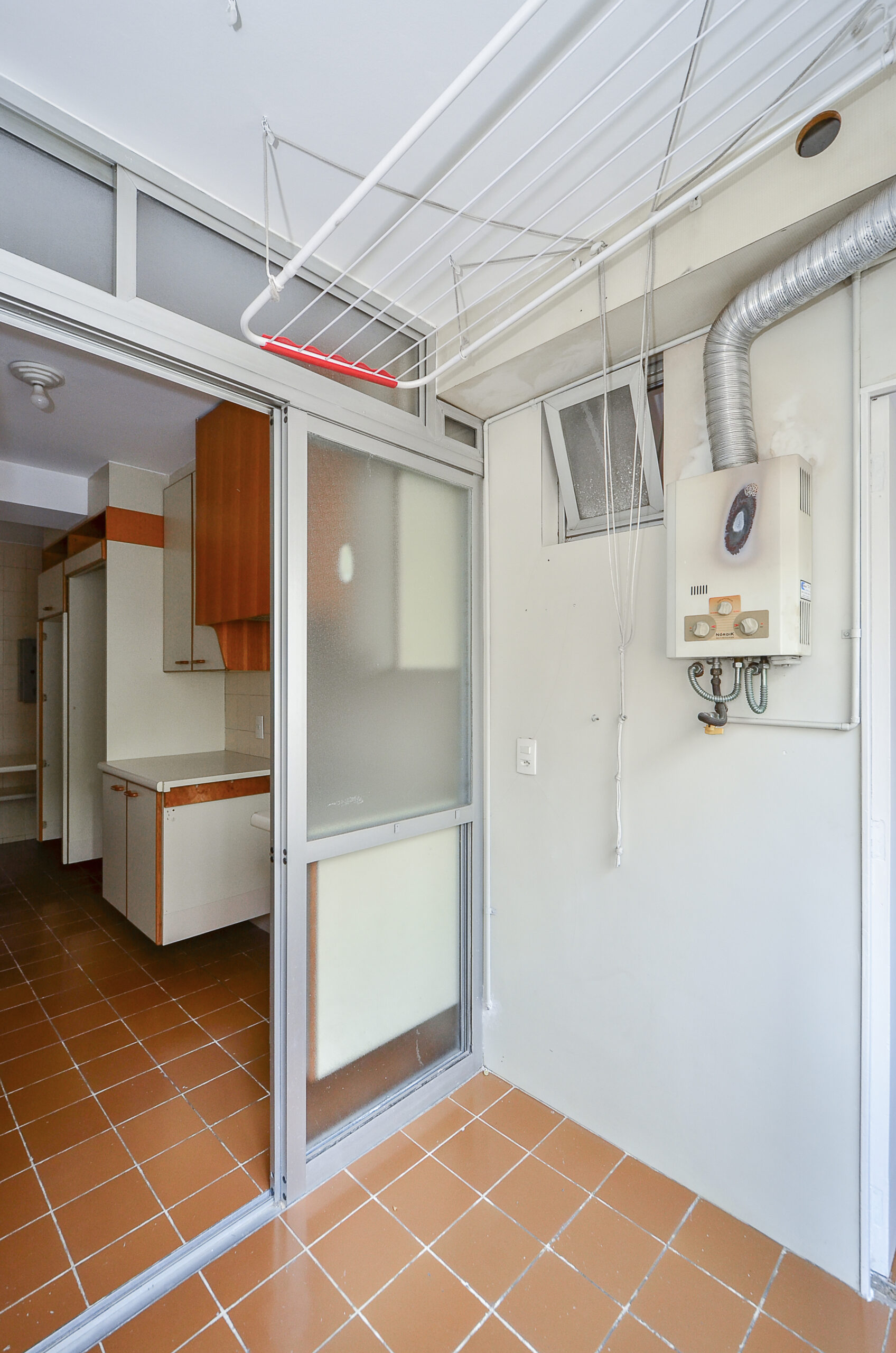 Imagem Apartamento com 3 Quartos à Venda, 114 m²em Santa Cecília - São Paulo