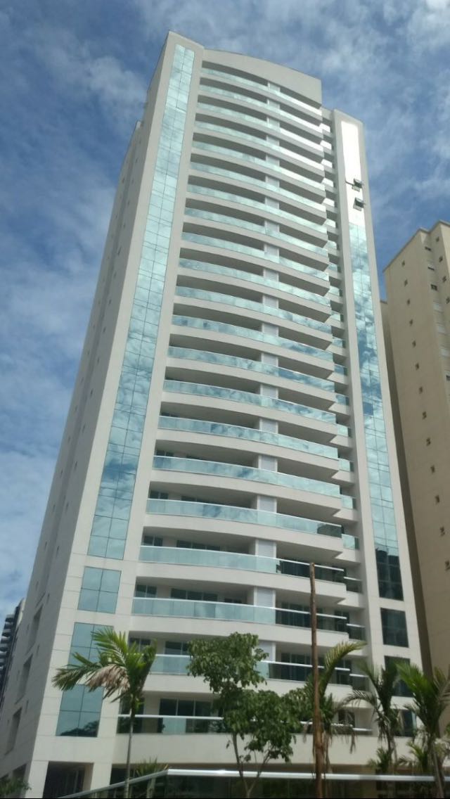 Imagem Apartamento com 3 Quartos à Venda, 96 m² em Vila Itapura - Campinas