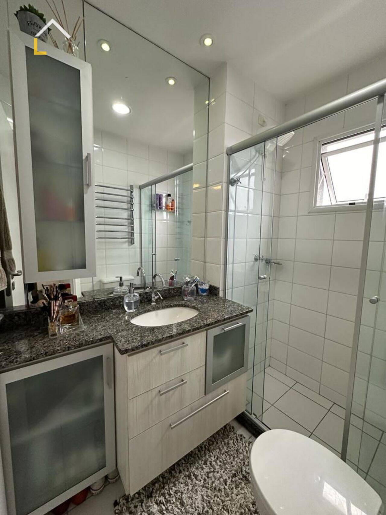 Imagem Apartamento com 3 Quartos à Venda, 140 m²em Floresta - Joinville