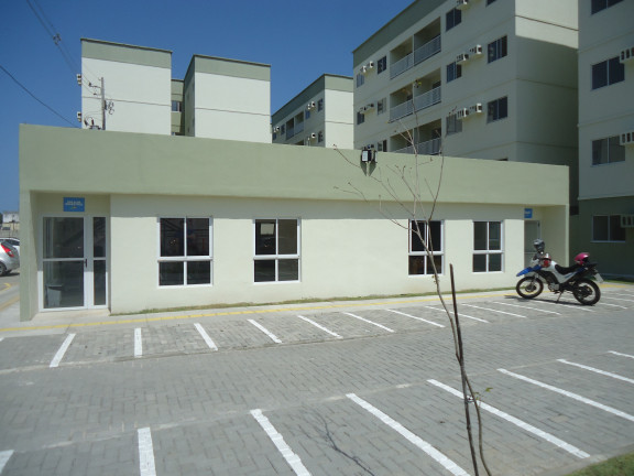 Imagem Apartamento com 2 Quartos à Venda ou Locação, 47 m² em Candeias - Jaboatão dos Guararapes