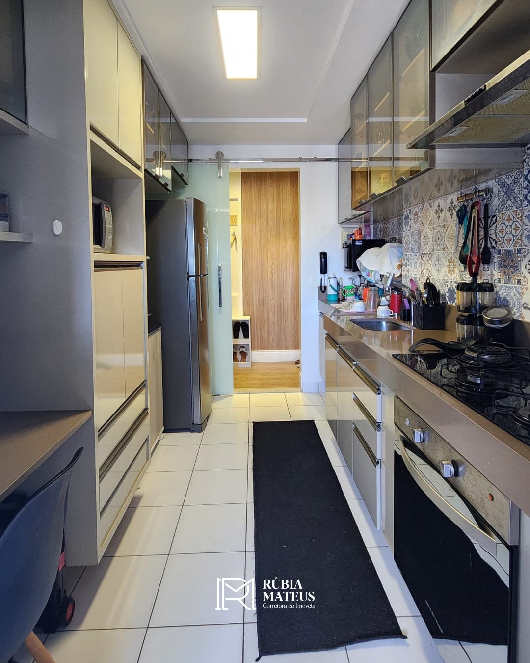 Foto do imóvel: Apartamento com 3 Quartos à Venda ou Locação, 119 m² em Lagoa Nova - Natal