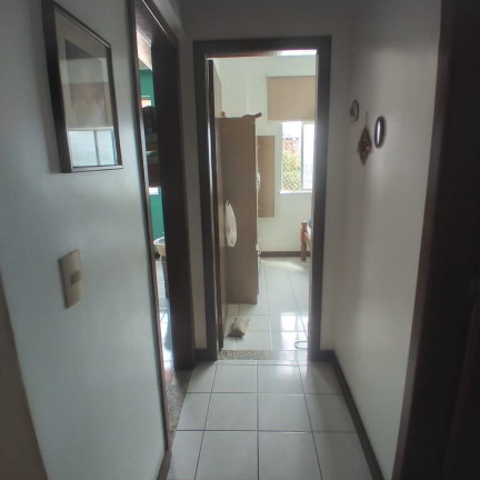 Imagem Apartamento com 4 Quartos à Venda,  em Brotas - Salvador