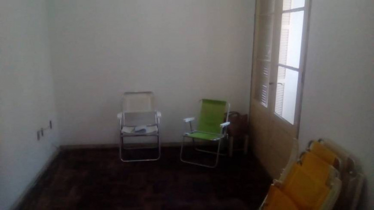 Apartamento com 2 Quartos à Venda, 61 m²em Menino Deus - Porto Alegre