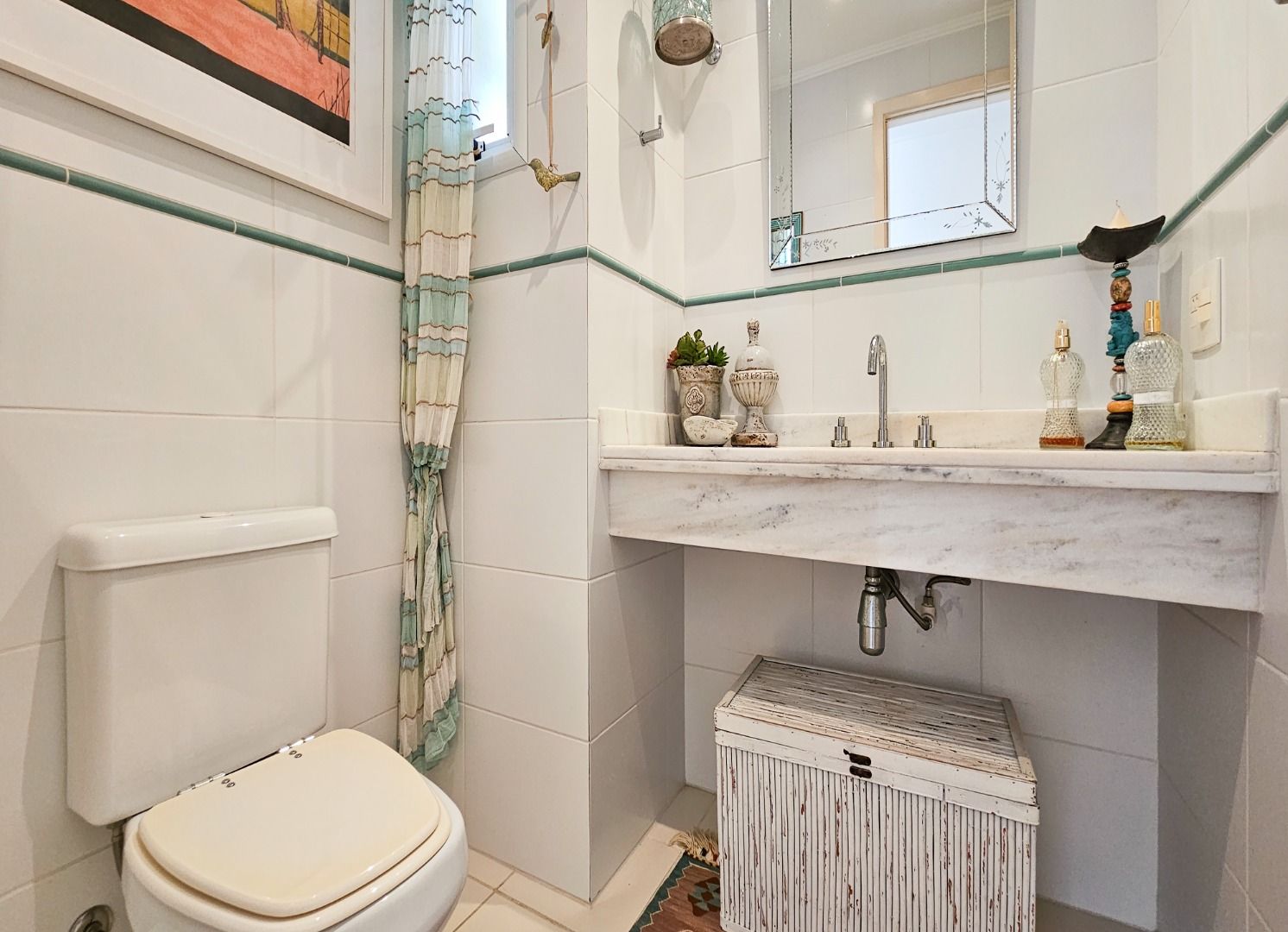 Foto do imóvel: Cobertura com 3 Quartos à Venda, 208 m² em Riviera - Bertioga