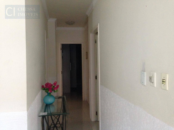 Imagem Casa com 3 Quartos à Venda, 182 m² em Ressacada - Itajaí