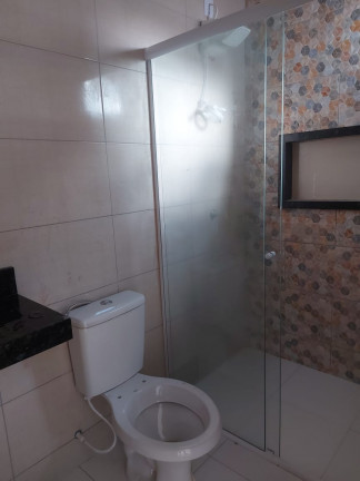 Imagem Casa à Venda, 85 m² em Marabaixo - Macapá