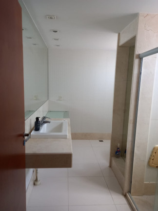 Imagem Apartamento com 3 Quartos à Venda, 279 m² em Areia Preta - Natal