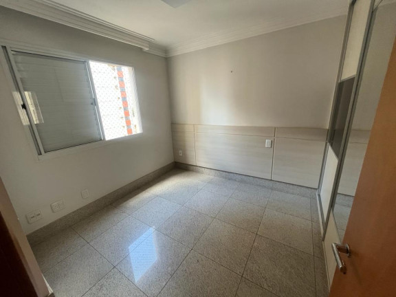 Apartamento com 4 Quartos à Venda, 160 m² em Nova Suiça - Goiânia