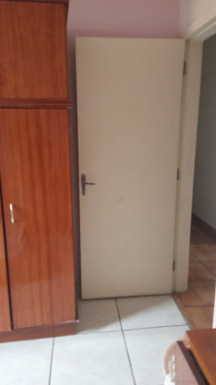 Apartamento com 2 Quartos à Venda, 74 m² em Bom Retiro - São Paulo