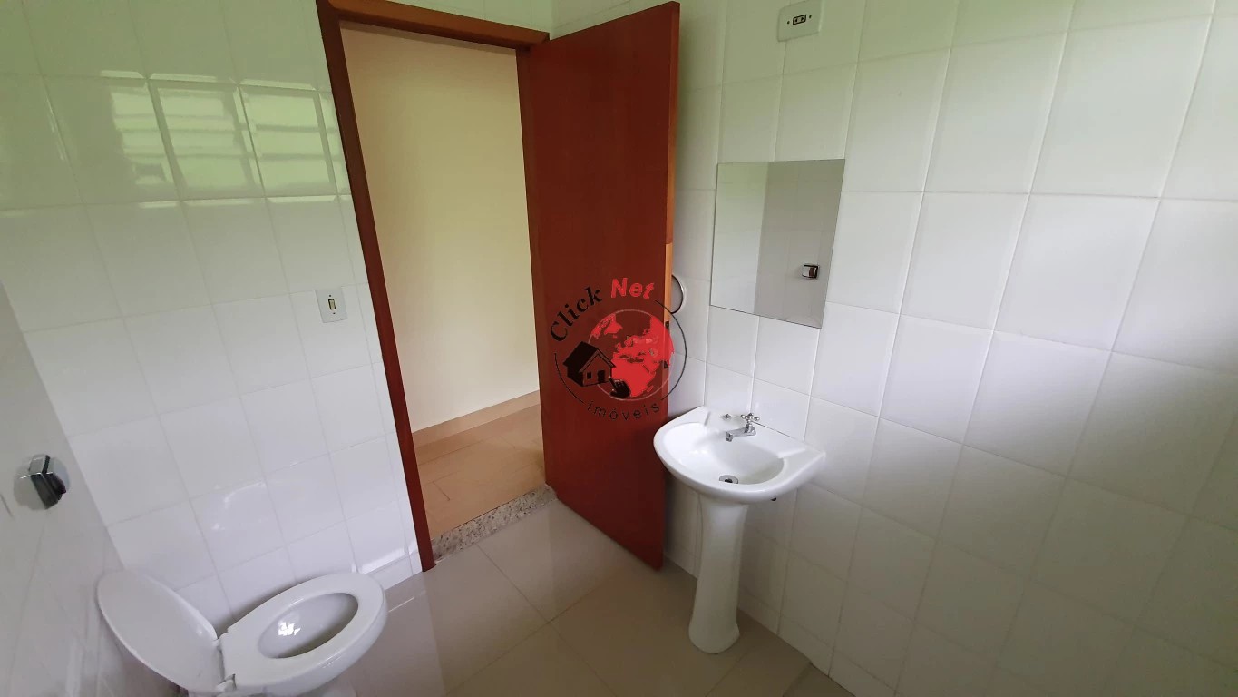 Foto do imóvel: Casa com 2 Quartos à Venda, 117 m² em Assunção - São Bernardo do Campo