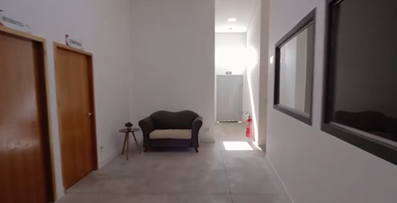 Imagem do anúncio