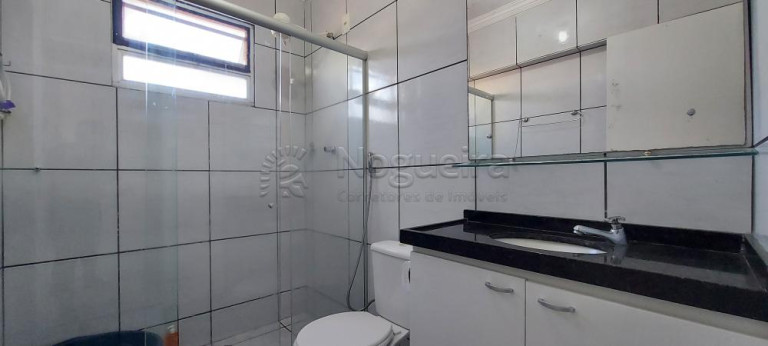 Imagem Apartamento com 3 Quartos à Venda, 110 m² em Piedade - Jaboatão dos Guararapes