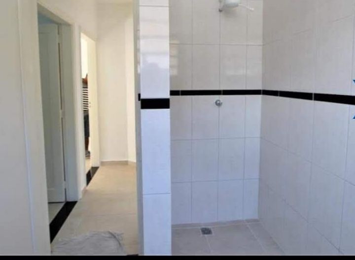 Imagem Apartamento com 2 Quartos à Venda, 66 m² em Macuco - Santos