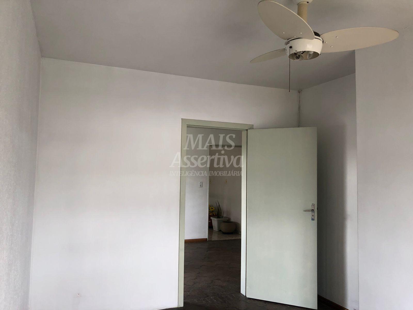 Imagem Apartamento com 2 Quartos para Alugar, 60 m²em Canudos - Novo Hamburgo