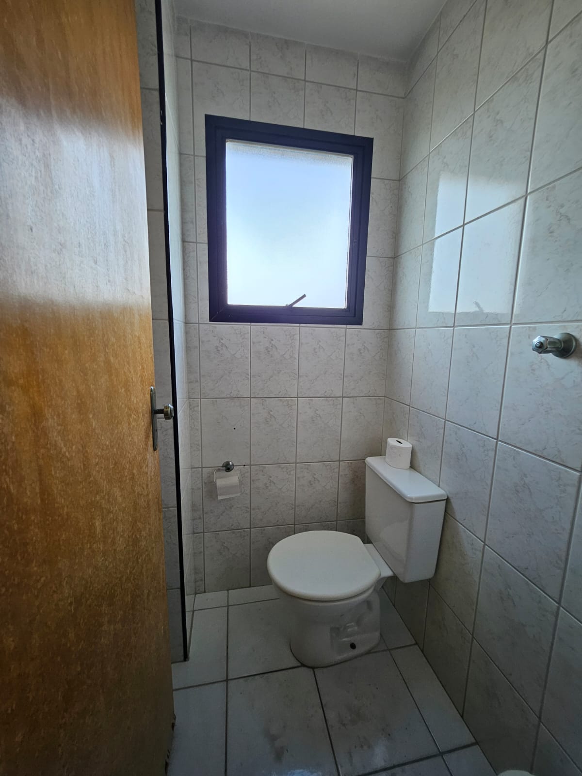 Foto do imóvel: Sala Comercial à Venda, 80 m² em  - 