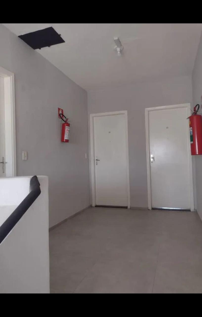 Foto do imóvel: Apartamento com 3 Quartos à Venda, 120 m² em Boa Vista - São José do Rio Preto