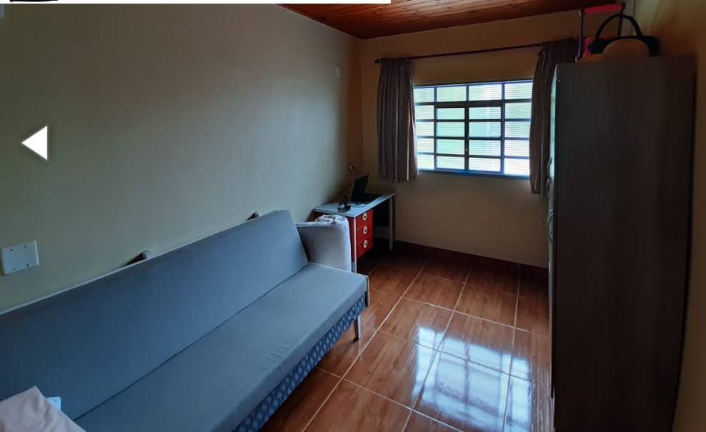 Foto do imóvel: Chácara com 4 Quartos à Venda, 440 m² em  - Sarapuí