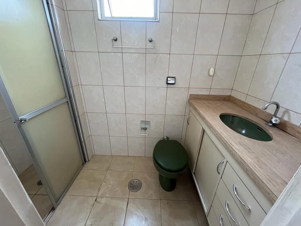 Apartamento com 3 Quartos à Venda, 80 m²em Vila Barreto - São Paulo