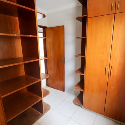 Imagem Apartamento com 3 Quartos à Venda, 70 m² em Nova Suiça - Goiânia