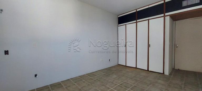 Imagem Apartamento com 4 Quartos à Venda, 284 m² em Boa Viagem - Recife