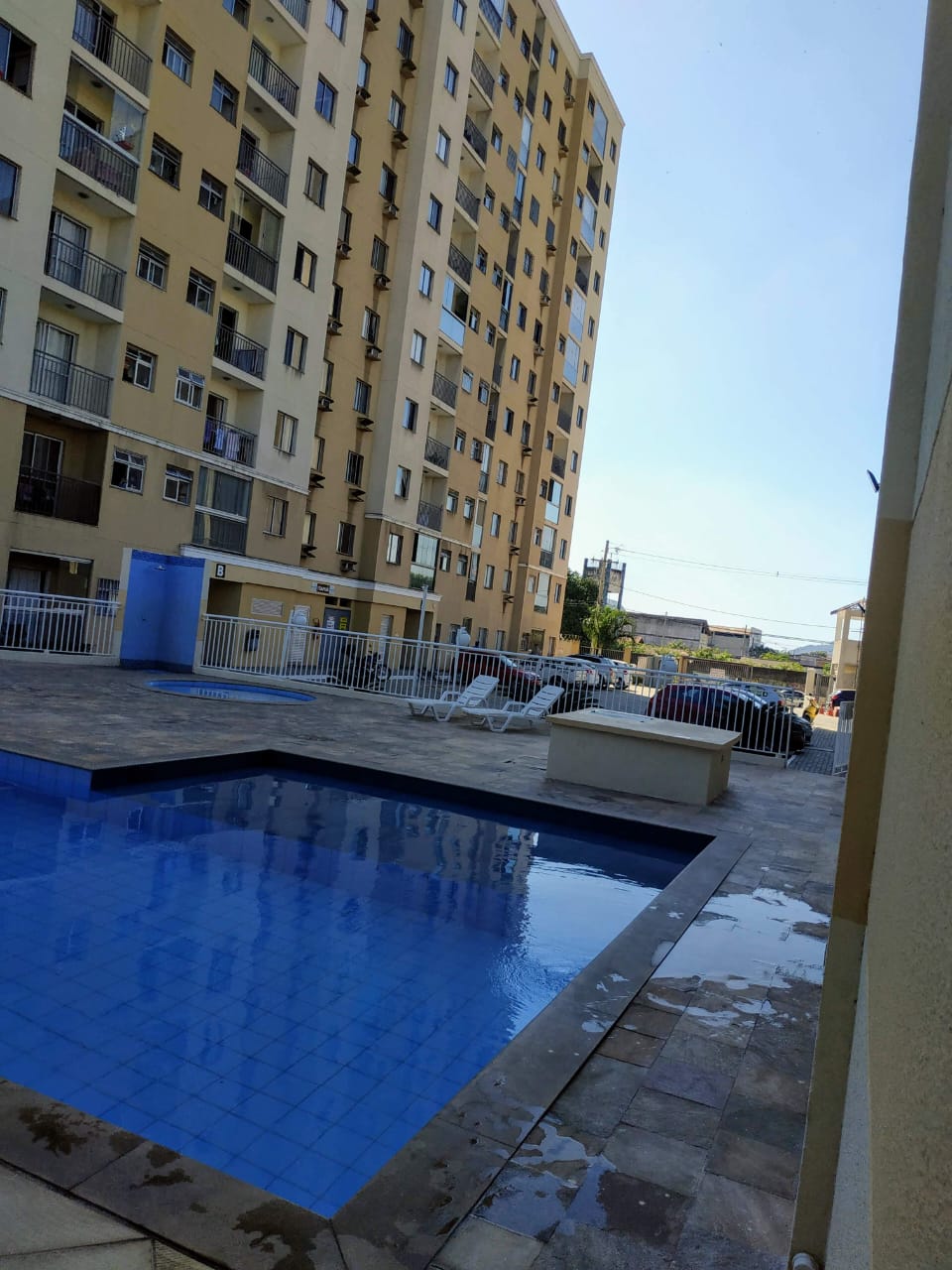 Imóvel
