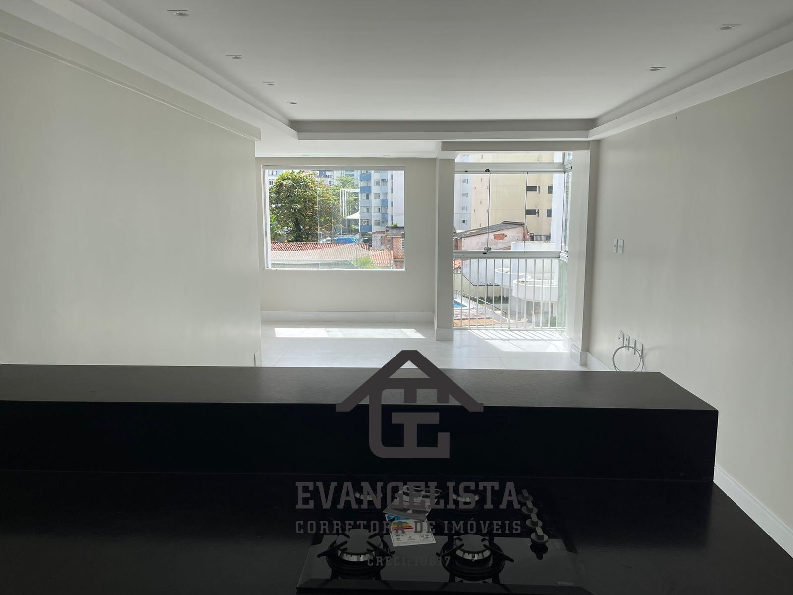 Imagem Apartamento com 3 Quartos à Venda, 143 m²em Pituba - Salvador