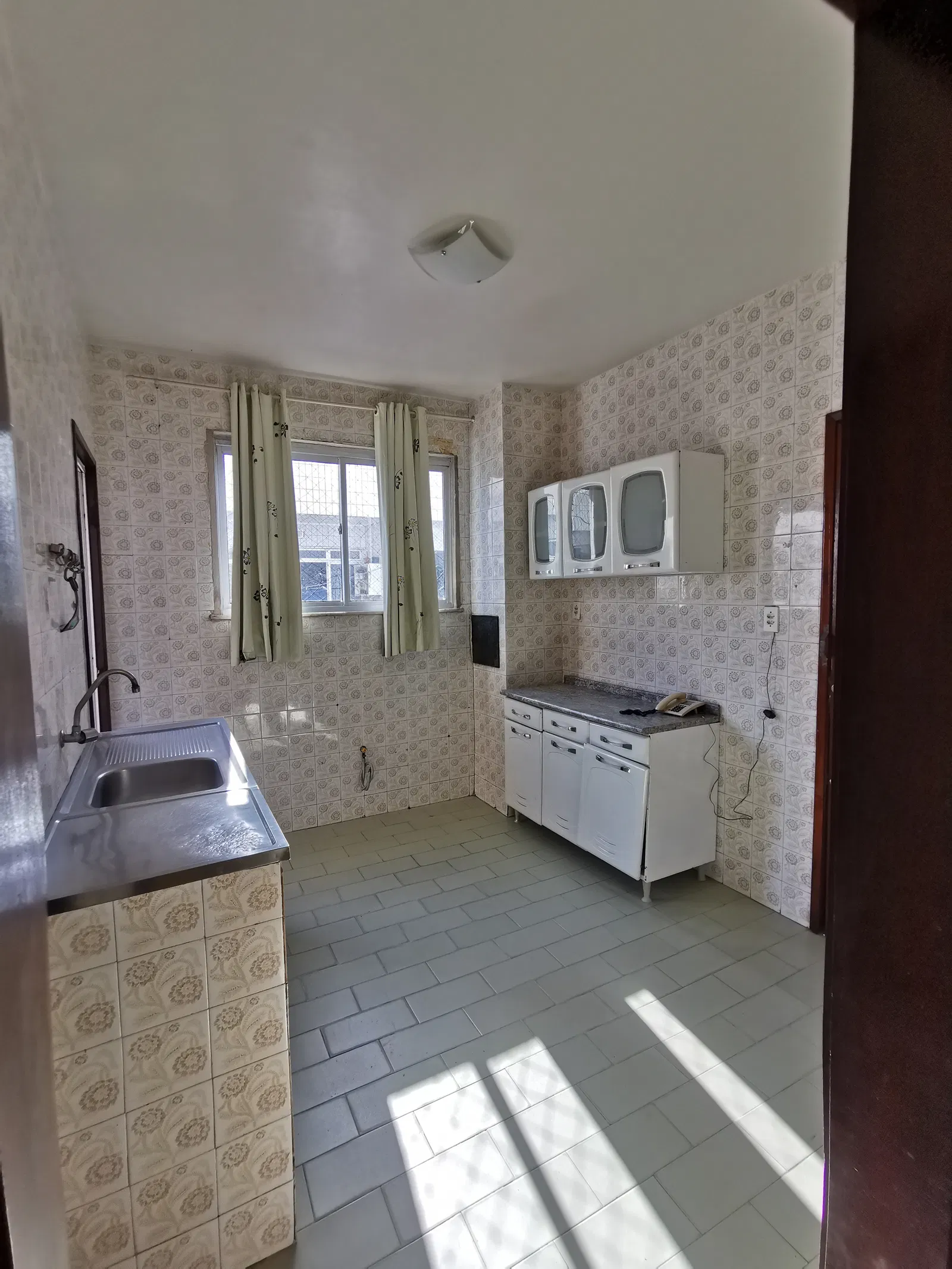 Foto do imóvel: Apartamento com 3 Quartos à Venda, 110 m²em Aldeota - Fortaleza
