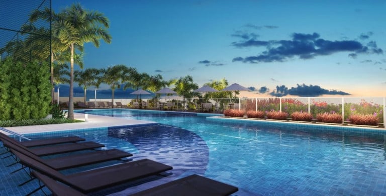 Foto do imóvel: Apartamento com 3 Quartos à Venda,  em Umuarama - Osasco