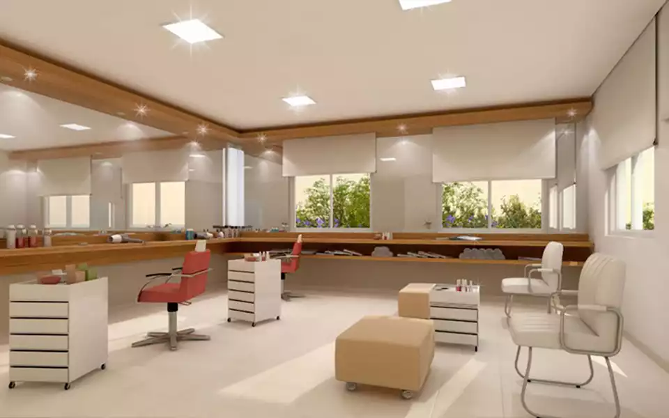 Foto do imóvel: Apartamento com 2 Quartos à Venda, 68 m² em  - 