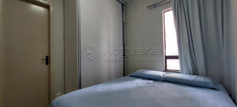 Imagem Apartamento com 3 Quartos à Venda, 88 m² em Boa Viagem - Recife