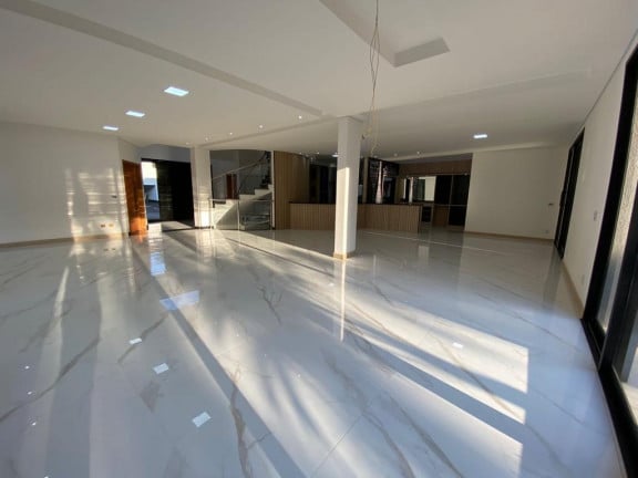 Imagem Casa de Condomínio com 5 Quartos à Venda, 750 m² em Tamboré - Santana de Parnaíba
