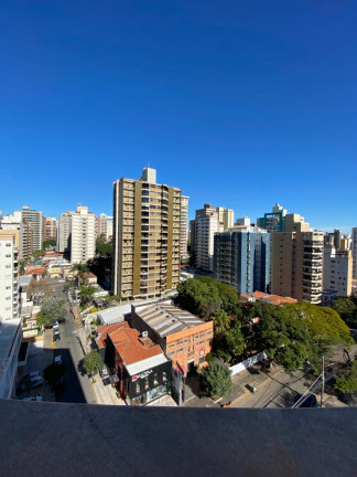 Imagem do anúncio