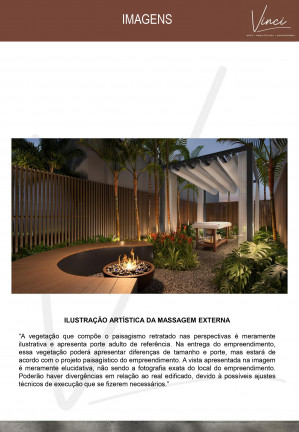 Foto do imóvel: Apartamento com 3 Quartos à Venda, 196 m² em Indianópolis - São Paulo