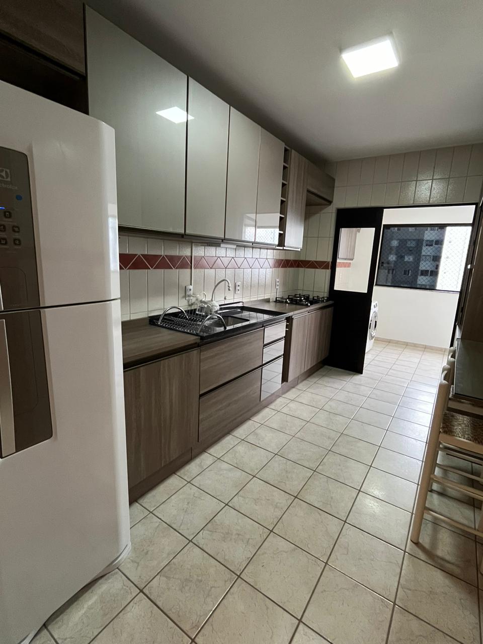 Imagem Apartamento com 2 Quartos à Venda, 85 m²em Centro - Balneário Camboriú
