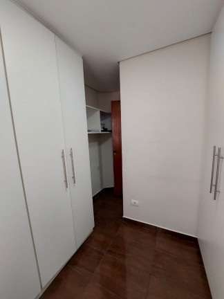Imagem Casa com 3 Quartos à Venda, 75 m² em Taboão - Diadema