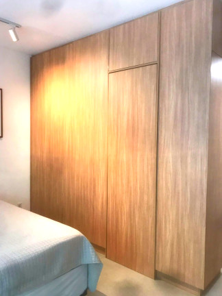 Foto do imóvel: Studio com 1 Quarto à Venda, 27 m² em Centro - Sumaré
