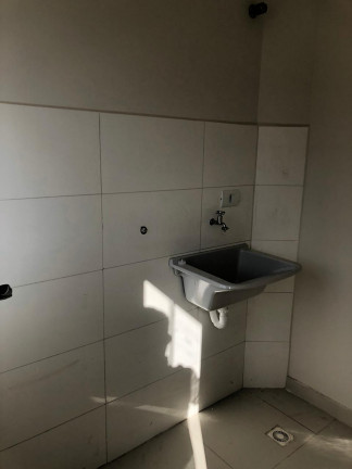 Imagem Apartamento com 2 Quartos à Venda, 54 m² em Residencial Morumbí - Poços De Caldas