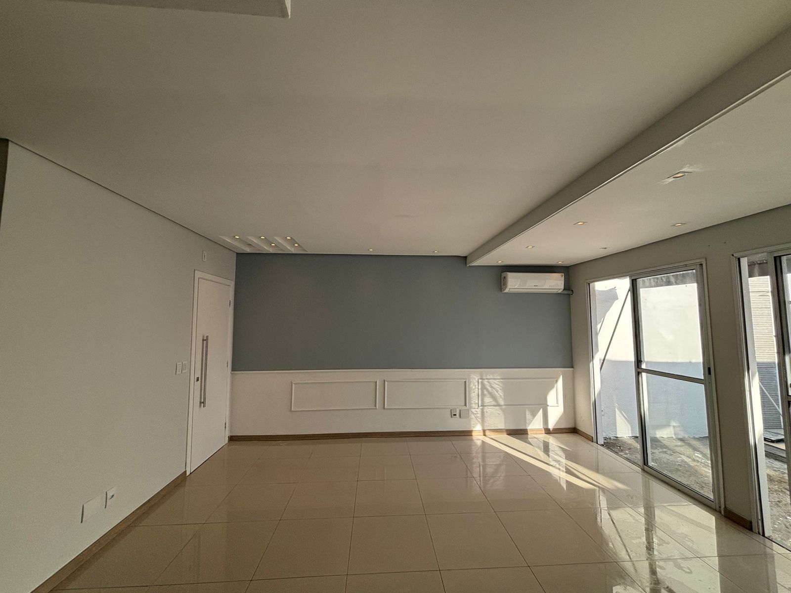 Foto do imóvel: Casa de Condomínio com 2 Quartos à Venda, 68 m² em Distrito Industrial Domingos Biancardi - Bauru