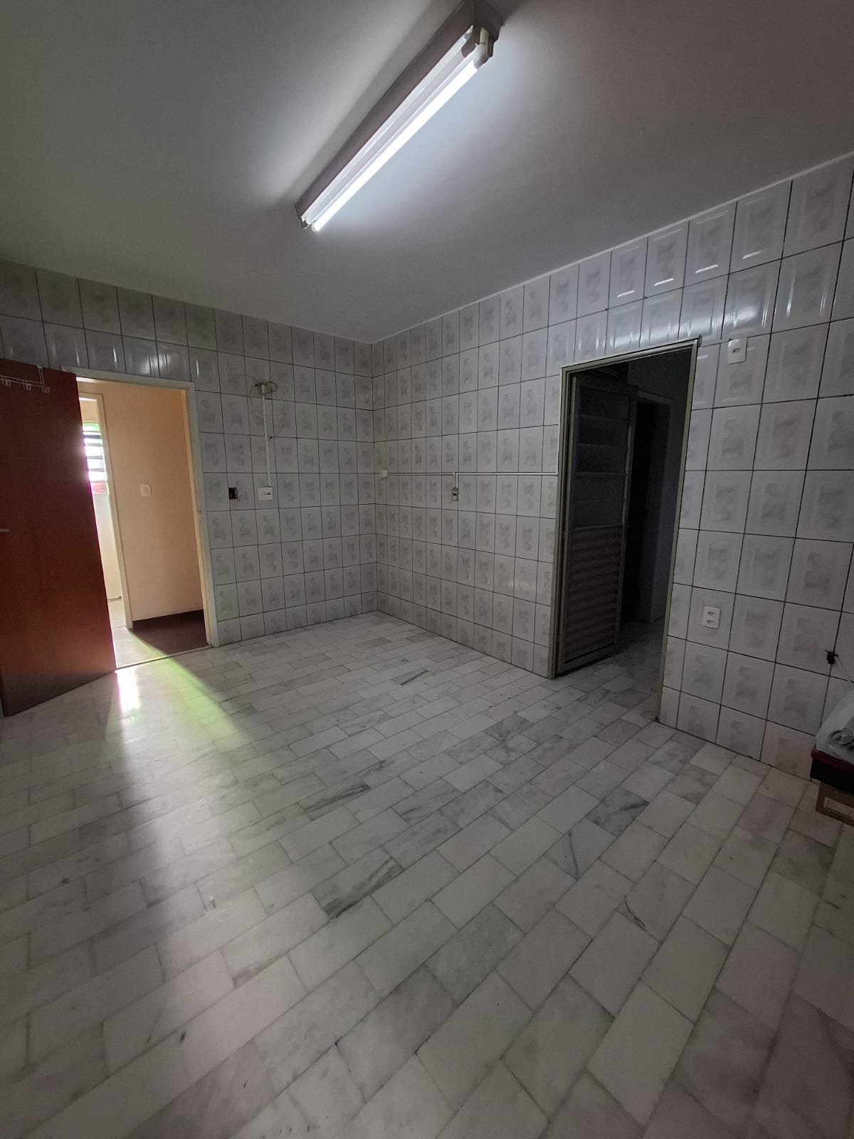Foto do imóvel: Apartamento com 2 Quartos à Venda, 92 m² em Alto dos Passos - Juiz de Fora