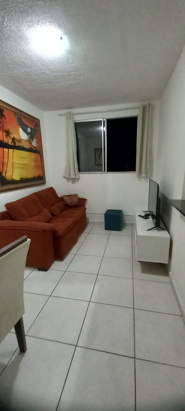 Imagem Apartamento com 2 Quartos para Alugar, 44 m²em Engenho Velho - Jaboatão dos Guararapes