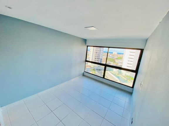 Imagem Apartamento com 4 Quartos à Venda, 214 m² em Petrópolis - Natal