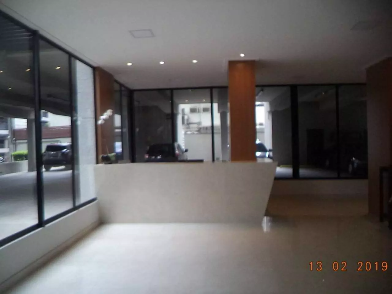 Foto do imóvel: Sala Comercial para Alugar, 212 m² em Cidade Monções - São Paulo