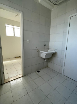 Imagem Apartamento com 3 Quartos à Venda, 194 m² em Barra - Salvador