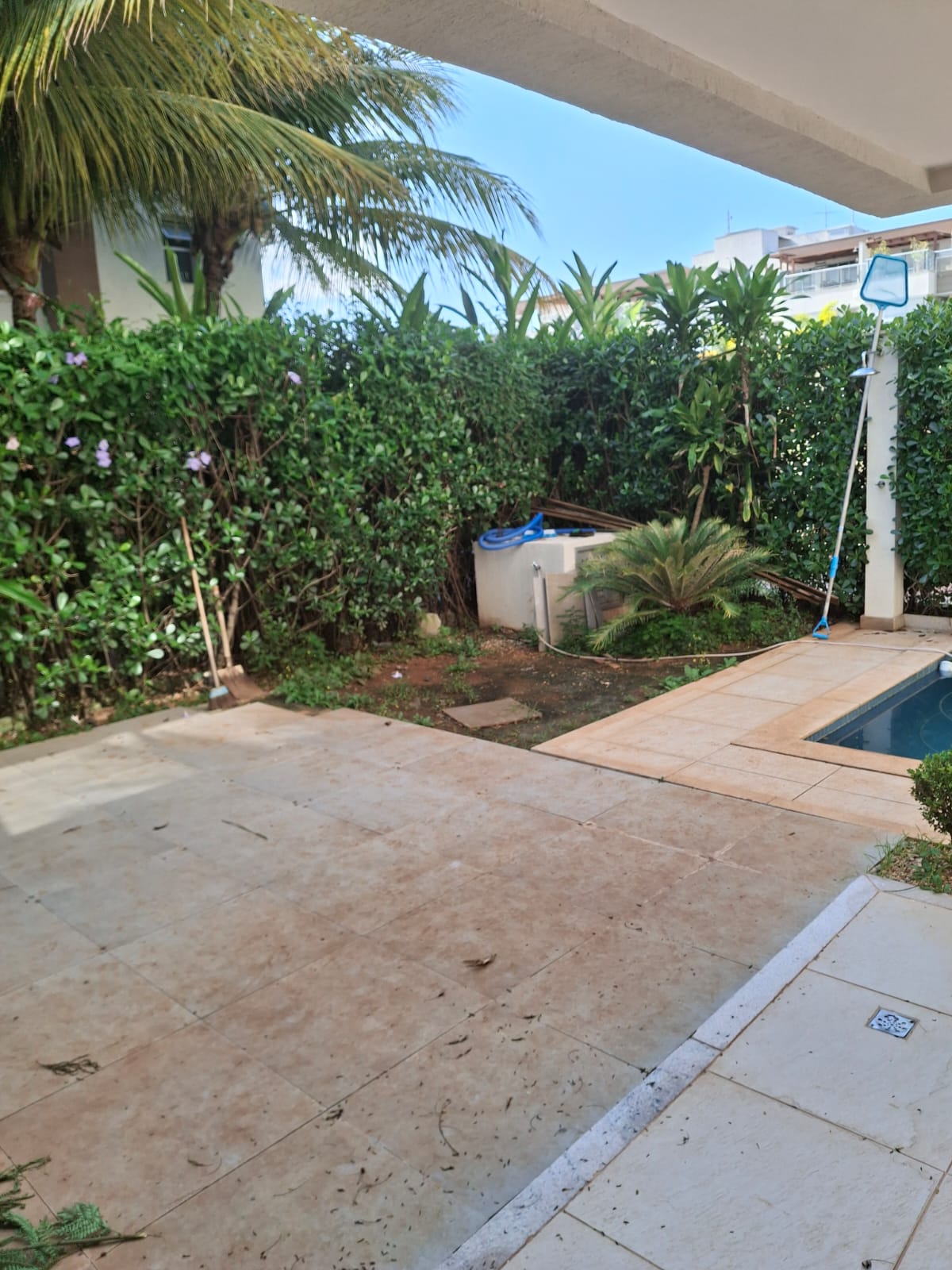 Foto do imóvel: Apartamento com 2 Quartos à Venda, 131 m² em Recreio dos Bandeirantes - Rio de Janeiro