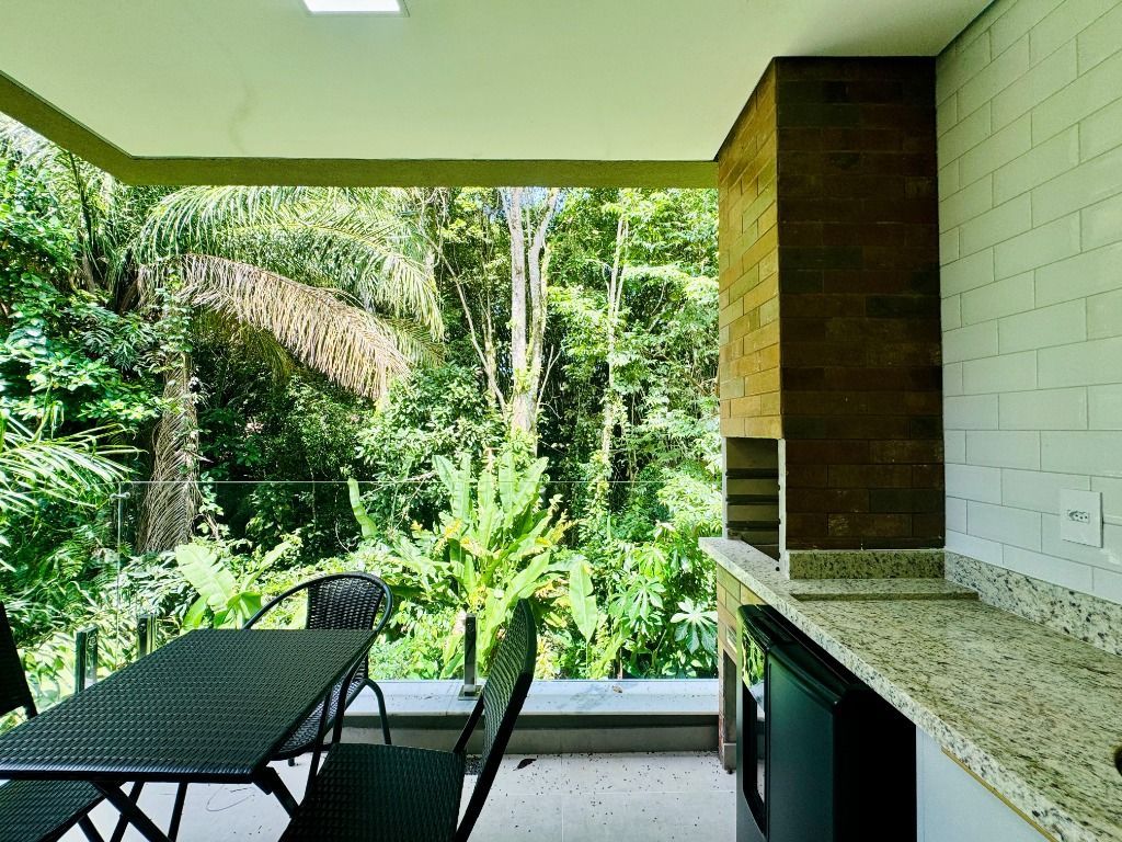 Foto do imóvel: Casa de Condomínio com 2 Quartos à Venda, 62 m² em Riviera - Bertioga Foto do imóvel: Casa de Condomínio com 2 Quartos à Venda, 62 m² em Riviera - Bertioga