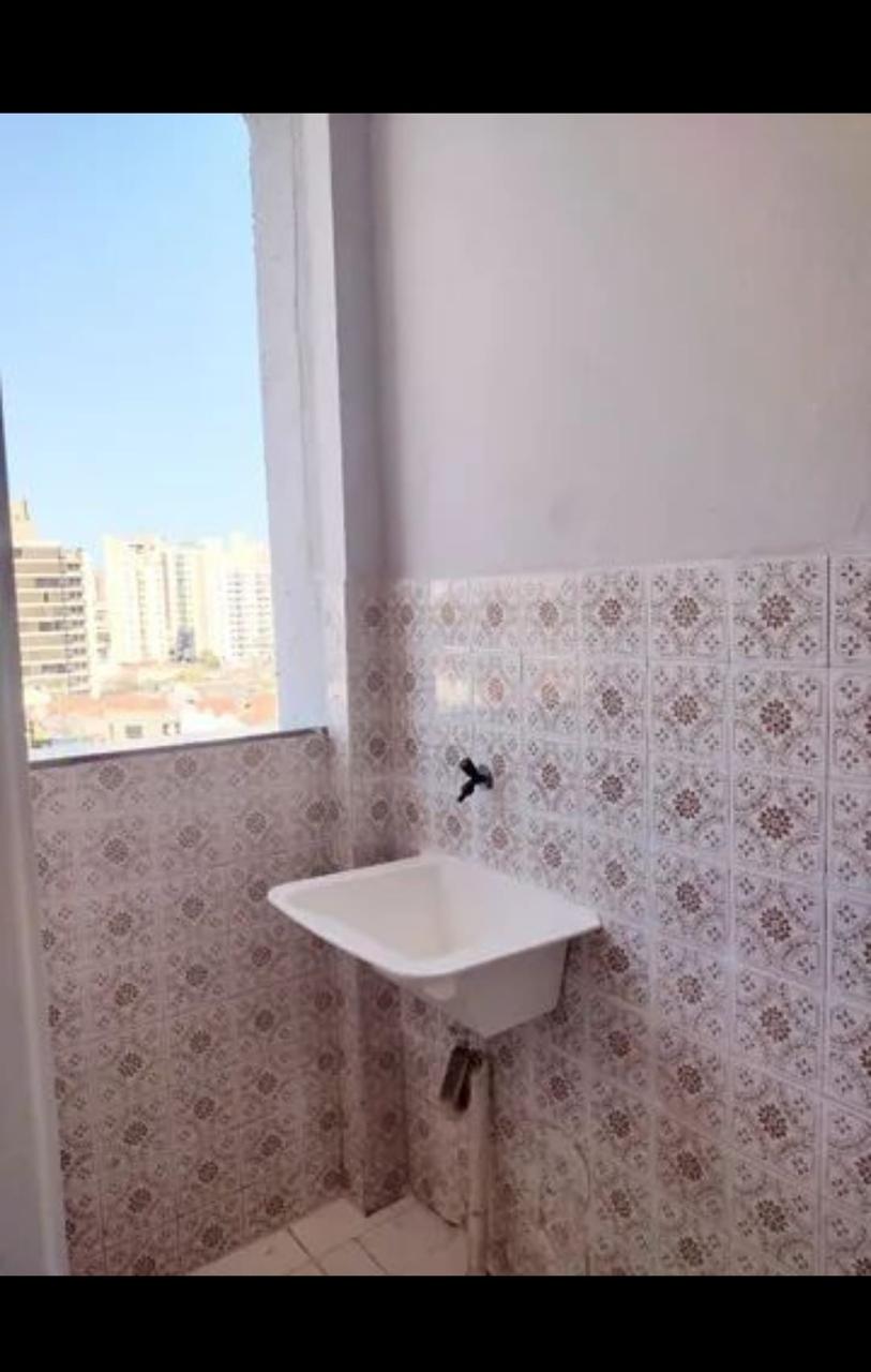 Foto do imóvel: Apartamento com 3 Quartos à Venda, 120 m² em Boa Vista - São José do Rio Preto