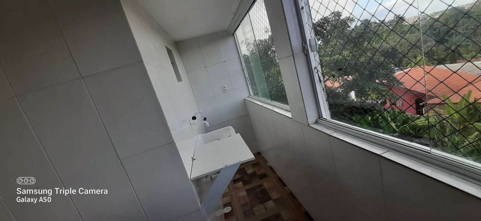 Imagem Edifício Residencial com 12 Quartos à Venda ou Temporada, 1 m²em Jardim Ipitanga  - Lauro de Freitas