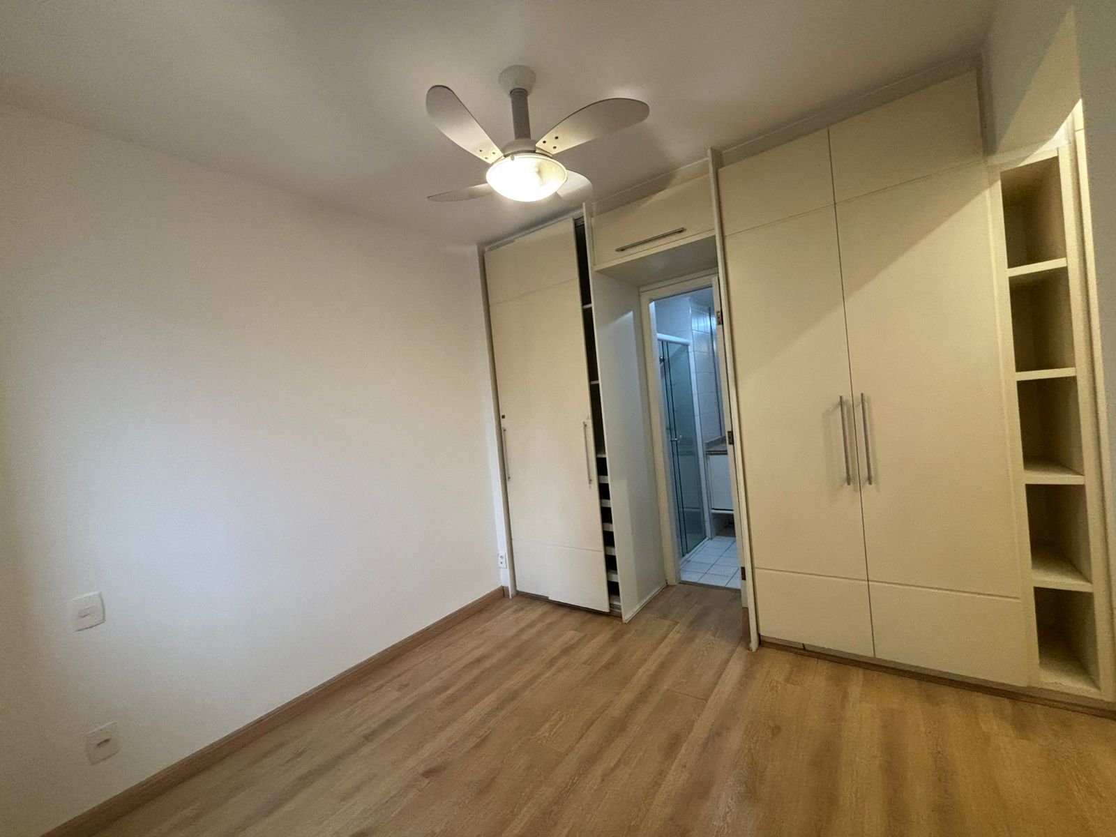 Foto do imóvel: Apartamento com 3 Quartos para Alugar, 104 m² em Planalto Paulista - São Paulo