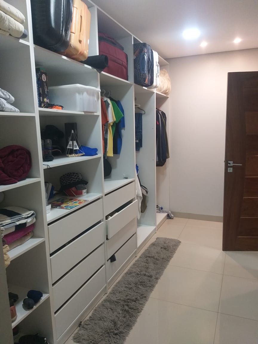 Imagem Casa com 3 Quartos à Venda, 331 m²em Aparecida - Santarém